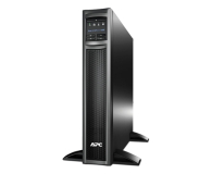 APC SMX1000I - 545981 - zdjęcie 1